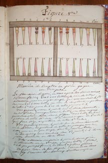 Manuscript